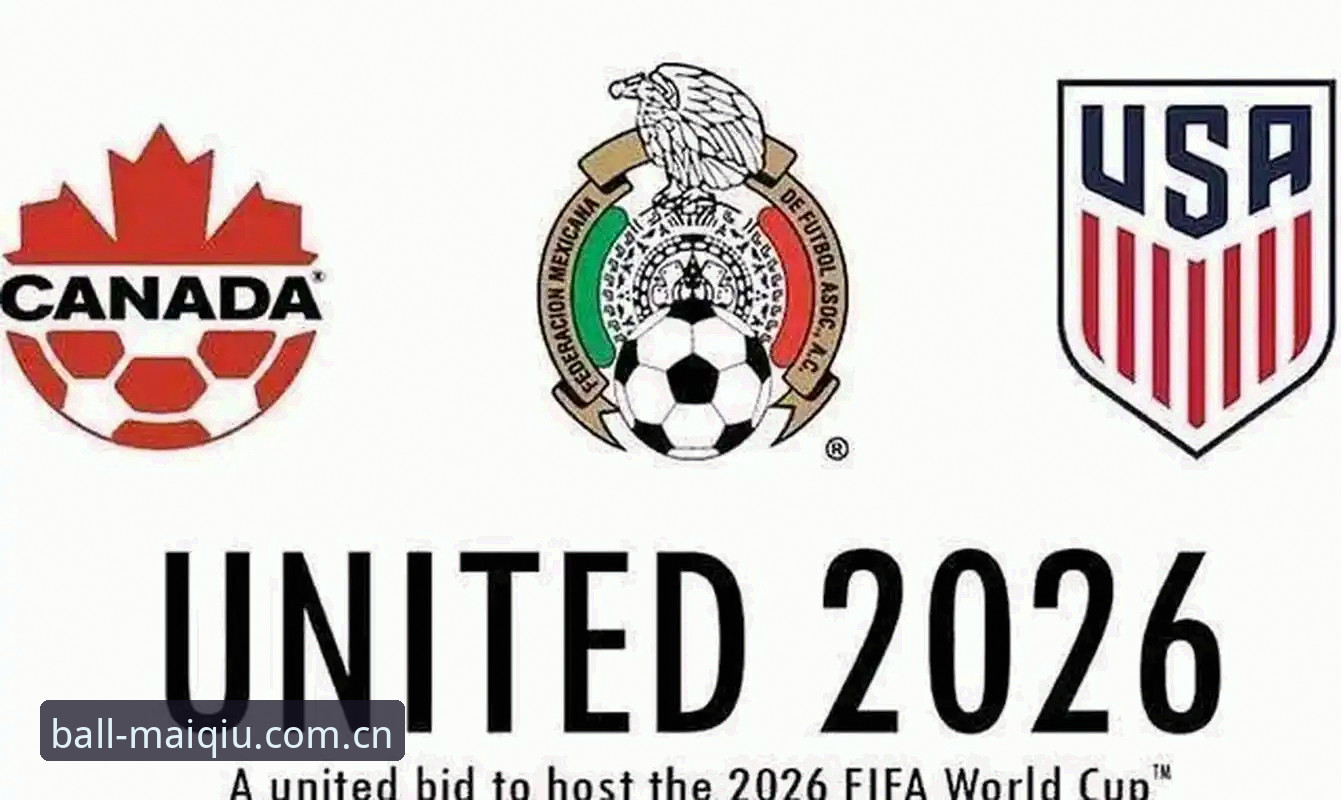 2026世界杯安保策略调整详解：英国仅派三名警员赴美