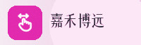 合作伙伴